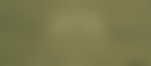 The Ruler of this World - Part 2