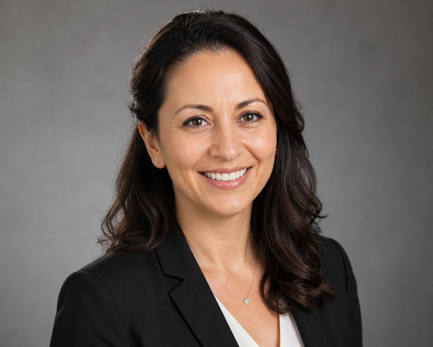 Writer: Shauna Friedman