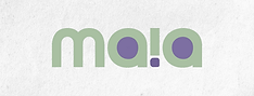 maia.png