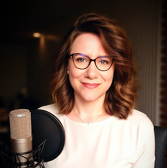 freepik__the-style-is-candid-image-photo