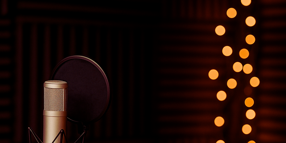 Voice Studio Background.png