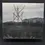 Thumbnail: Wiegedood - De doden hebben het goed III Cd Slipcase