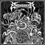 Thumbnail: Endseeker - Flesh Hammer Prophecy Cd
