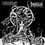 Thumbnail: Sulphurhaze / Omenfilth  - Veneration of Cruel Lust Cd