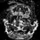 Thumbnail: Glorior Belli - Gators Rumble, Chaos Unfurls Cd Digi