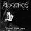 Thumbnail: Astarte - Doomed Dark Years Cd Slipcase
