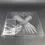 Miniatura: Pillorian - Obsidian Arc Cd Slipcase