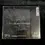 Thumbnail: Sacramentum - Thy Black Destiny Cd
