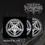 Thumbnail: NECROPHOBIC "Spawned By Evil" CD Slipcase