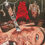 Thumbnail: 200 Stab Wounds – Slave To The Scalpel Cd
