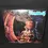 Miniatura: Wombbath - Internal Caustic Torments Cd Slipcase