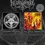 Miniatura: NECROPHOBIC "The Third Antichrist" CD Slipcase
