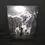 Thumbnail: Spell Forest - Cadent in Aeternum:The Dark Spell Forest Cd A5Digi