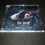 Thumbnail: The Spirit - Cosmic Terror CD