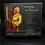 Thumbnail: Grand Belial's Key - Mocking the Philanthropist CD Slipcase