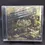 Miniatura: Gulag - Subservient Consanguinity Cd