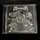 Thumbnail: Endseeker - Flesh Hammer Prophecy Cd