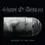 Thumbnail: SHAPE OF DESPAIR "Return to the Void" CD Slipcase