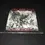 Thumbnail: Tyranno/Korvak/Torment Grave - Hellfire Armageddon CD Digifile