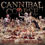 Miniatura: Cannibal Corpse - Gore Obsessed Cd Slipcase