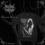 Miniatura: BLAZING CORPSE "Nocturne Delirium" Camiseta
