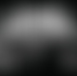 "With their own identity, Morbid Perversion revives the savagery of South American metal."