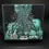 Miniatura: Pathologist - Putrefactive and Cadaverous Odes About Necroticism Cd Slipcase