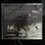 Thumbnail: Tragedies - Just Silence Cd