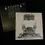 Thumbnail: Najash - Ara sacrificial 7" Giant Digi CD