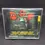 Miniatura: Germ Bomb - Infected from Birth Cd