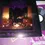 Thumbnail: Obfuscator - The Chaotic Darkness CD