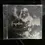 Thumbnail: Tragedies - Just Silence Cd