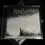 Miniatura: Nihili Locus - Lyaeus Nebularum Cd
