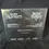Thumbnail: Holocausto War Metal / Belial Throne - War Against All Cd Digisleeve