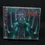 Thumbnail: Morbid Art - The Cult of Flesh Cd