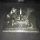Thumbnail: Lutemkrat - Circumscribed in a World of Senses Cd Digipak