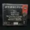 Thumbnail: Pombajira - Pombajira Cd