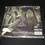 Miniatura: Imperious Malevolence - Decades of Death CD