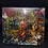 Miniatura: Zoltar - Indestructible Ancient Armies Cd Digi