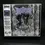 Miniatura: Infested - Grotesque Remains Cd
