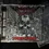 Miniatura: Hierarchical Punishment - Psychotic Disorders Cd