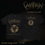 Thumbnail: VARATHRON "His Majesty at the Swamp" Camiseta