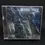 Miniatura: Misery Index - Rituals of Power Cd