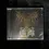 Miniatura: Profanatic Lust - The Cvlt ov the Old Ones Cd