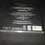 Miniatura: Vulcano - The Awakening of an Ancient and Wicked Soul - A trilogy CD+DVD Digi