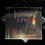 Miniatura: Faces of Death - A Drink With The Death - Rehearsal Live Cd