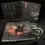 Miniatura: Sorcerer - Reign of the Reaper Cd