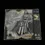 Miniatura: HatePlow - Everybody Dies Cd