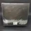 Thumbnail: Ov Shadows - I djavulens avbild Cd Digi