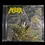 Thumbnail: Molder - Engrossed in Decay Cd
